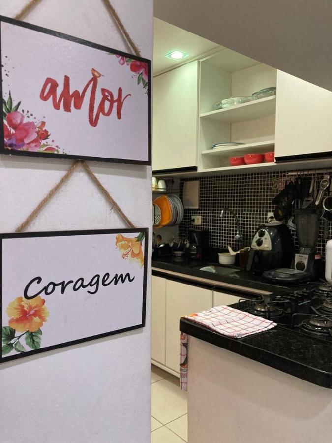 Em Copacabana Apartamento Mobiliado No Posto 6 Rio de Janeiro Zewnętrze zdjęcie