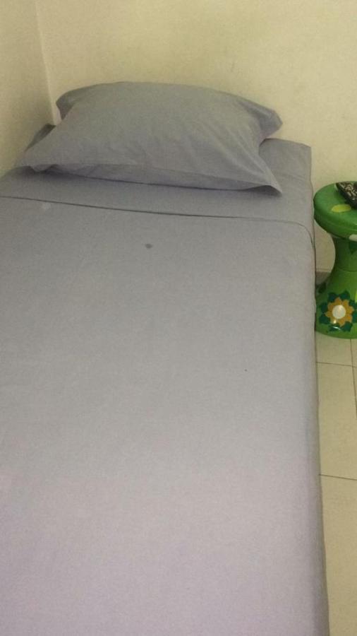 Em Copacabana Apartamento Mobiliado No Posto 6 Rio de Janeiro Zewnętrze zdjęcie